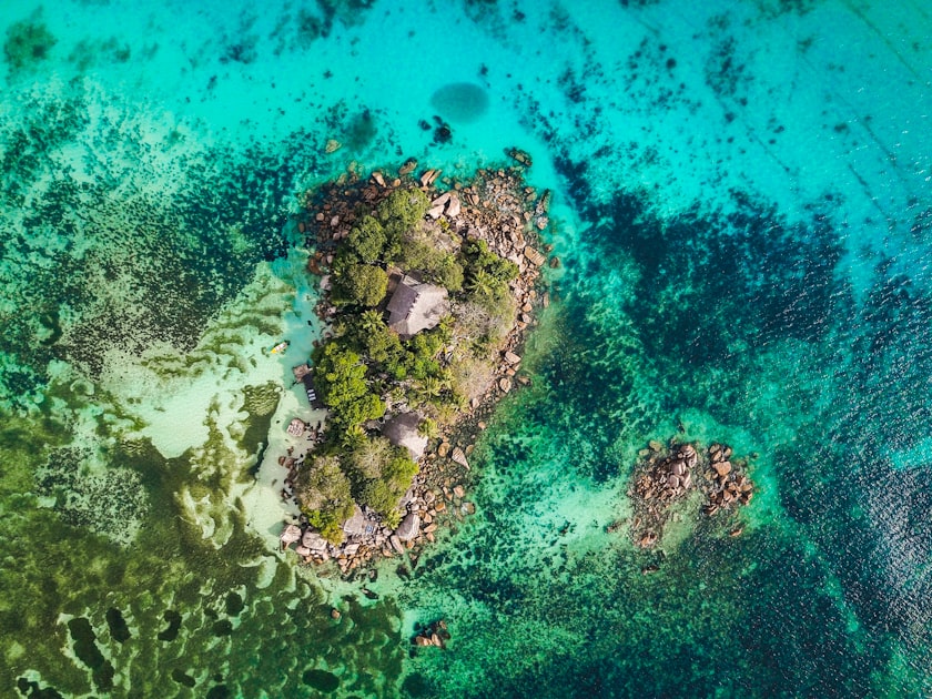Tourism Growth Strategies